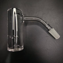 Load image into Gallery viewer, 25mm Tall 3 Hole Auto Spinner Fully Blown
