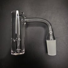 Load image into Gallery viewer, 20mm Tall 3 Hole Auto Spinner Fully Blown
