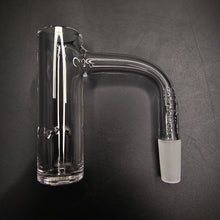 Load image into Gallery viewer, 20mm Tall 3 Hole Auto Spinner Fully Blown
