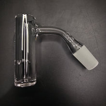 Load image into Gallery viewer, 20mm Tall 3 Hole Auto Spinner Fully Blown
