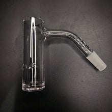 Load image into Gallery viewer, 20mm Tall 3 Hole Auto Spinner Fully Blown
