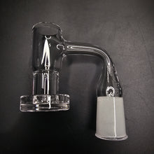 Load image into Gallery viewer, All Our 14mm Female 90 &amp; Sales
