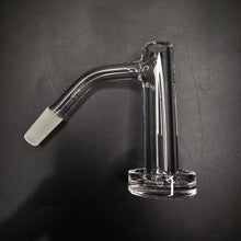 Load image into Gallery viewer, 16mm Short Tower 2.0 (ValveLess) Fully Blown
