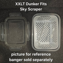 Load image into Gallery viewer, Dank Dunker
