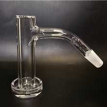 Load image into Gallery viewer, 16mm Short Tower 2.0 (ValveLess) Fully Blown
