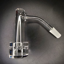 Load image into Gallery viewer, 16mm Hollow Foot Terp Slurp Fully Blown

