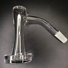 Load image into Gallery viewer, 20mm HourGlass Terp Slurp Fully Blown
