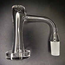 Load image into Gallery viewer, 20mm HourGlass Terp Slurp Fully Blown
