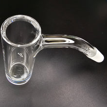 Load image into Gallery viewer, 25mm Tall 2 Hole Auto Spinner Fully Blown

