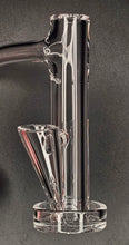 Load image into Gallery viewer, New 16mm Tall  Turbo Tower 2.0 Fully Blown
