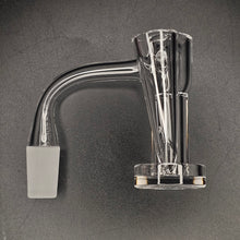 Load image into Gallery viewer, New 20mm Turbo Terp Slurp V2
