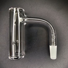 Load image into Gallery viewer, 20mm Tall 2 Hole Auto Spinner Fully Blown
