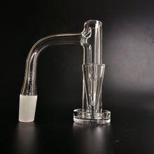 Load image into Gallery viewer, New 16mm Tall  Turbo Tower 2.0 Fully Blown
