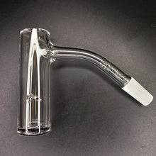 Load image into Gallery viewer, 20mm Tall 2 Hole Auto Spinner Fully Blown
