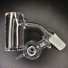 Load image into Gallery viewer, 25mm Tall Bucket Fully Blown
