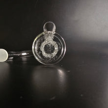 Load image into Gallery viewer, New 16mm Tall  Turbo Tower 2.0 Fully Blown
