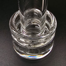 Load image into Gallery viewer, 16mm Hollow Foot Terp Slurp Fully Blown
