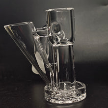 Load image into Gallery viewer, New 20mm Turbo Terp Slurp V2
