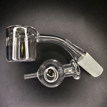 Load image into Gallery viewer, 28mm Thermal Fully Blown
