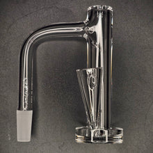 Load image into Gallery viewer, New 16mm Tall  Turbo Tower 2.0 Fully Blown
