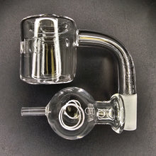 Load image into Gallery viewer, 28mm Thermal Fully Blown
