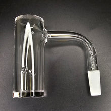 Load image into Gallery viewer, 25mm Tall 2 Hole Auto Spinner Fully Blown

