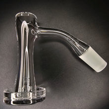 Load image into Gallery viewer, 20mm HourGlass Terp Slurp Fully Blown
