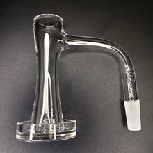 Load image into Gallery viewer, 20mm HourGlass Terp Slurp Fully Blown
