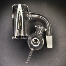 Load image into Gallery viewer, 25mm Core Reactor Bucket Fully Blown
