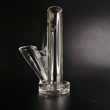 Load image into Gallery viewer, New 16mm Tall  Turbo Tower 2.0 Fully Blown
