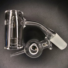 Load image into Gallery viewer, 25mm Core Reactor Bucket Fully Blown
