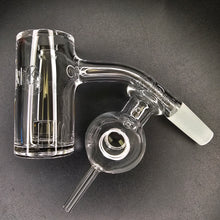 Load image into Gallery viewer, 25mm Core Reactor Bucket Fully Blown
